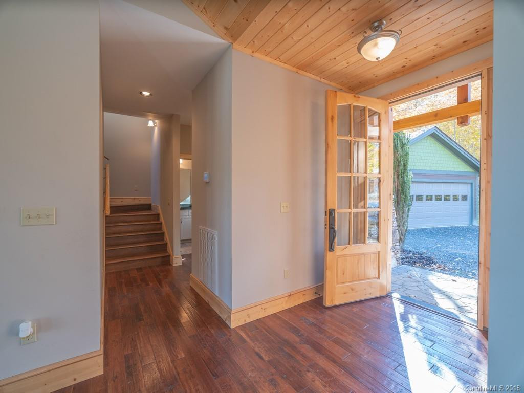 43 Olivia Loop Drive #10 - Photo 11