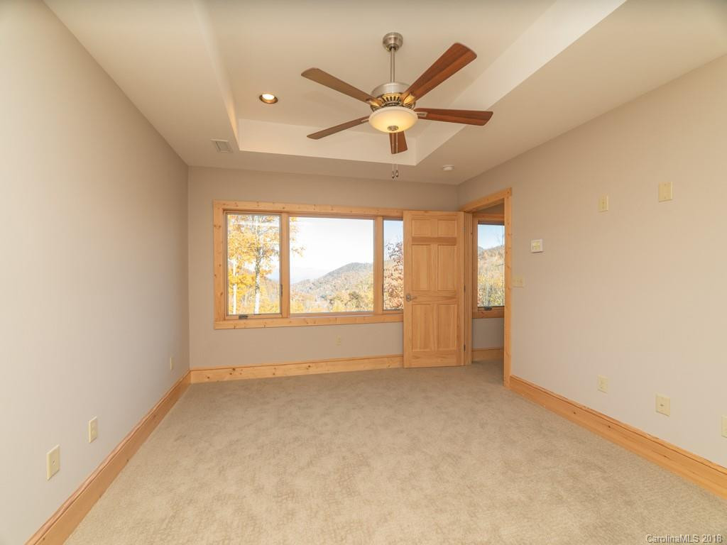 43 Olivia Loop Drive #10 - Photo 12