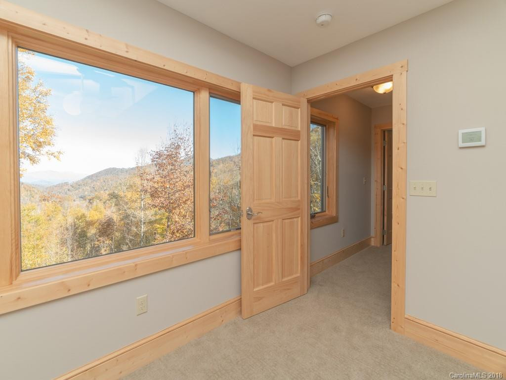 43 Olivia Loop Drive #10 - Photo 13