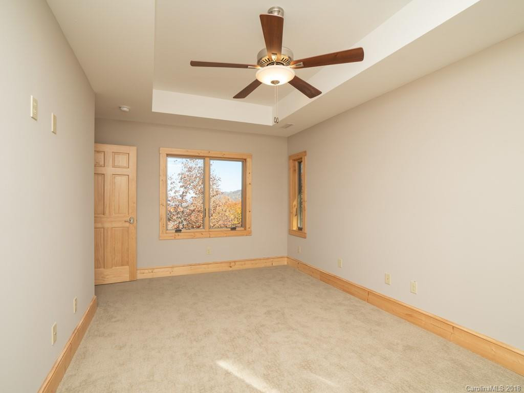 43 Olivia Loop Drive #10 - Photo 14