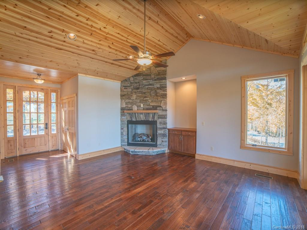 43 Olivia Loop Drive #10 - Photo 3
