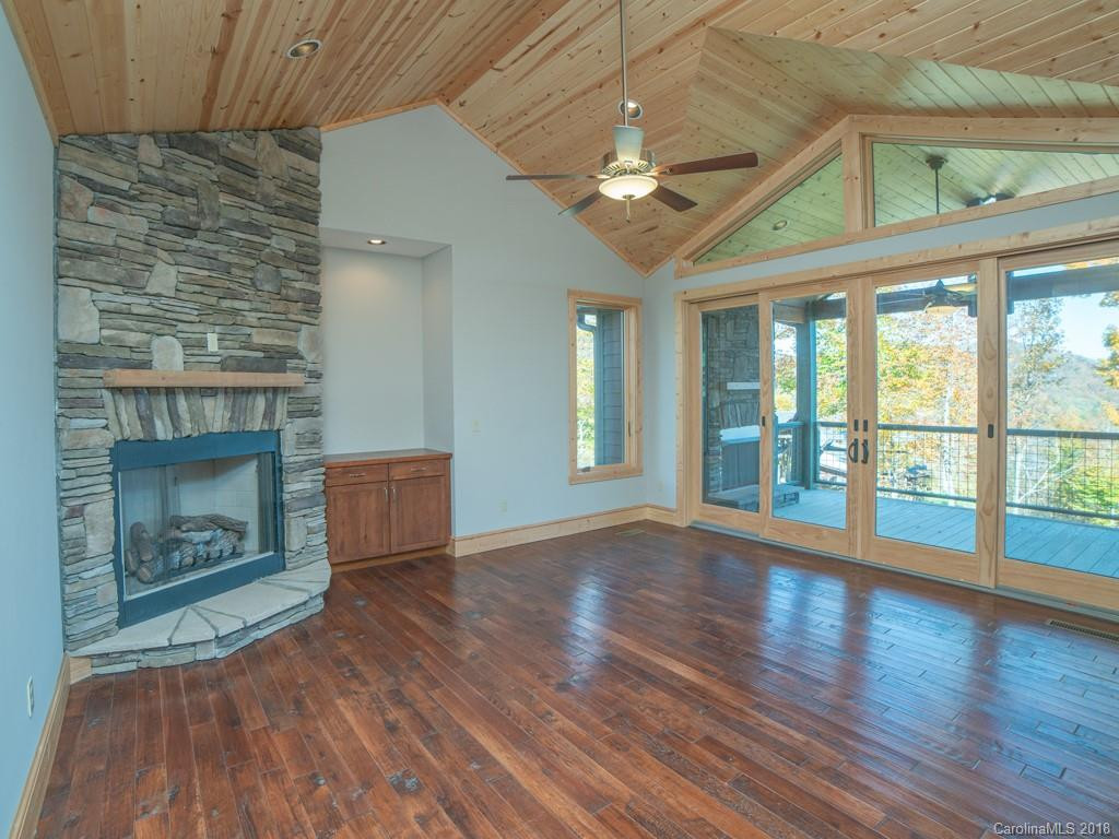 43 Olivia Loop Drive #10 - Photo 4