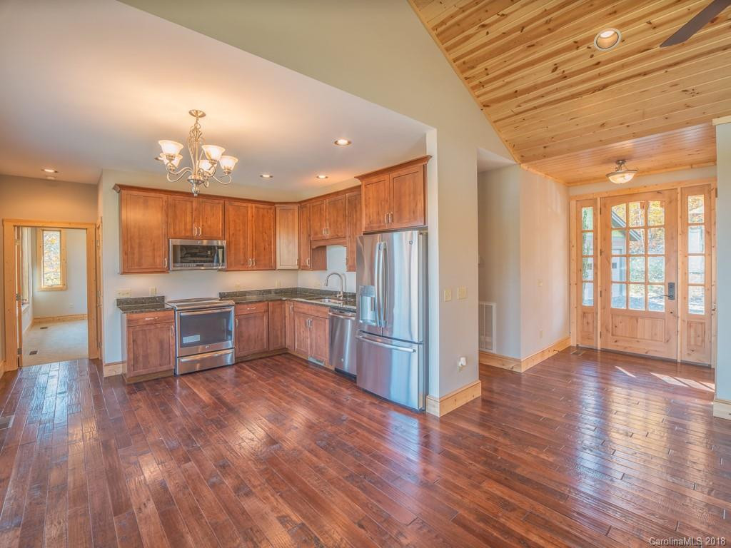 43 Olivia Loop Drive #10 - Photo 5