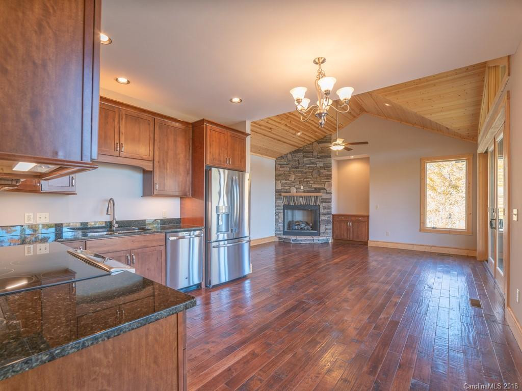 43 Olivia Loop Drive #10 - Photo 6