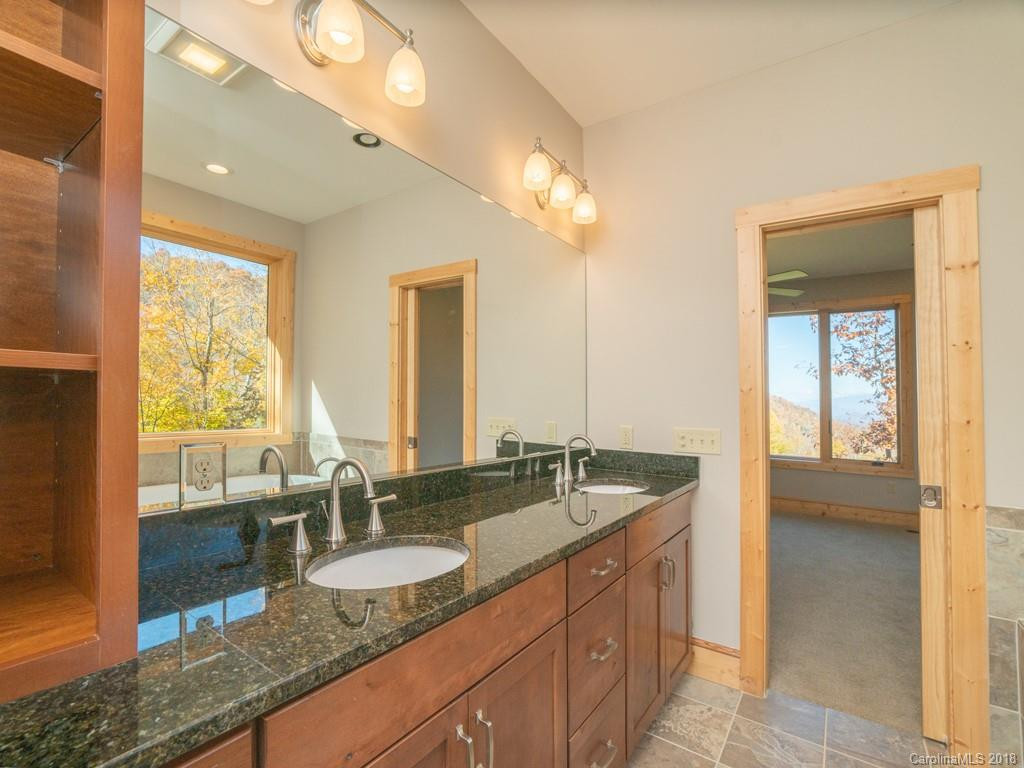 43 Olivia Loop Drive #10 - Photo 7