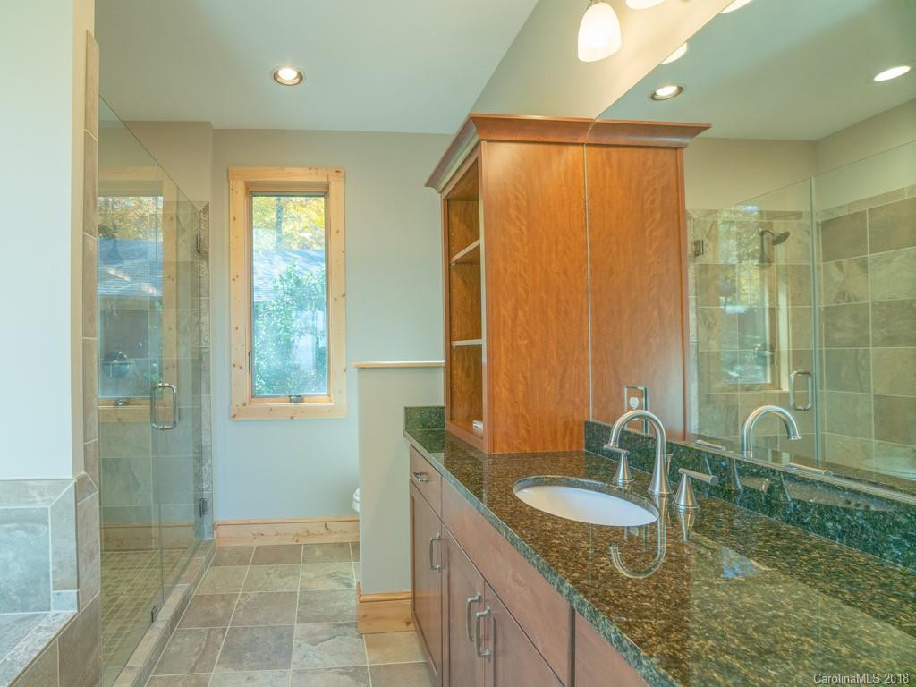 43 Olivia Loop Drive #10 - Photo 8