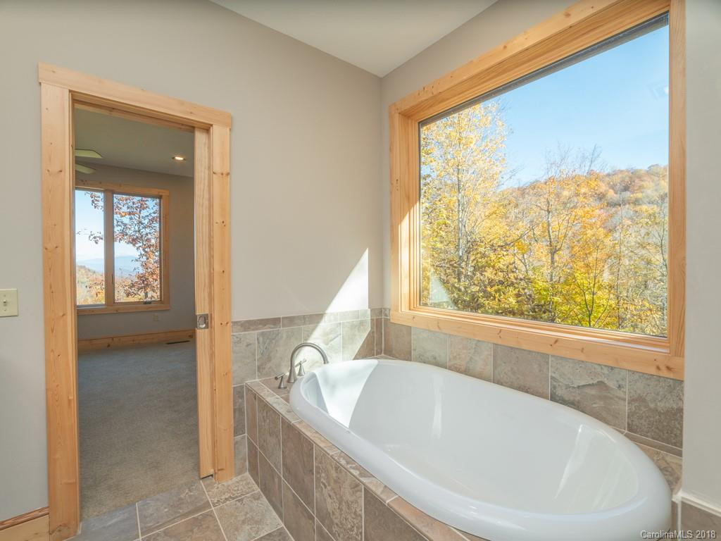 43 Olivia Loop Drive #10 - Photo 9