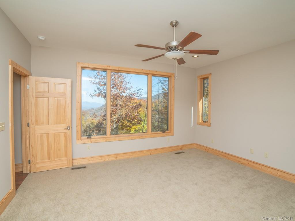 43 Olivia Loop Drive #10 - Photo 10