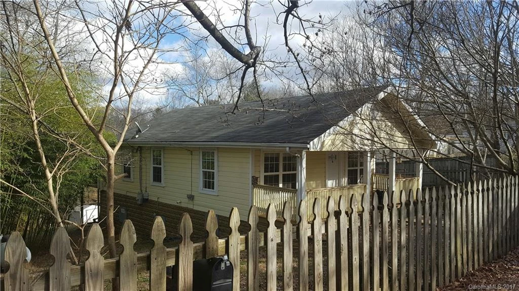 347 Church Road