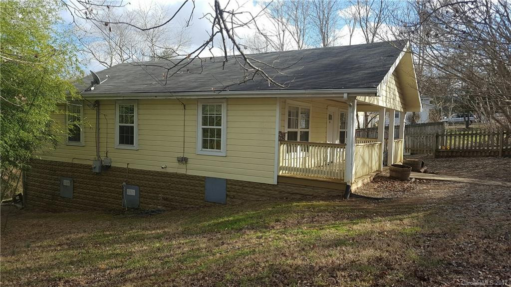 347 Church Road - Photo 2