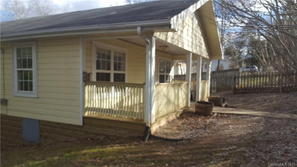 347 Church Road - Photo 3