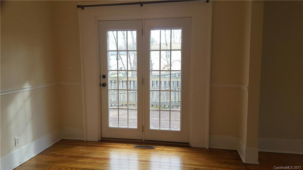 347 Church Road - Photo 4