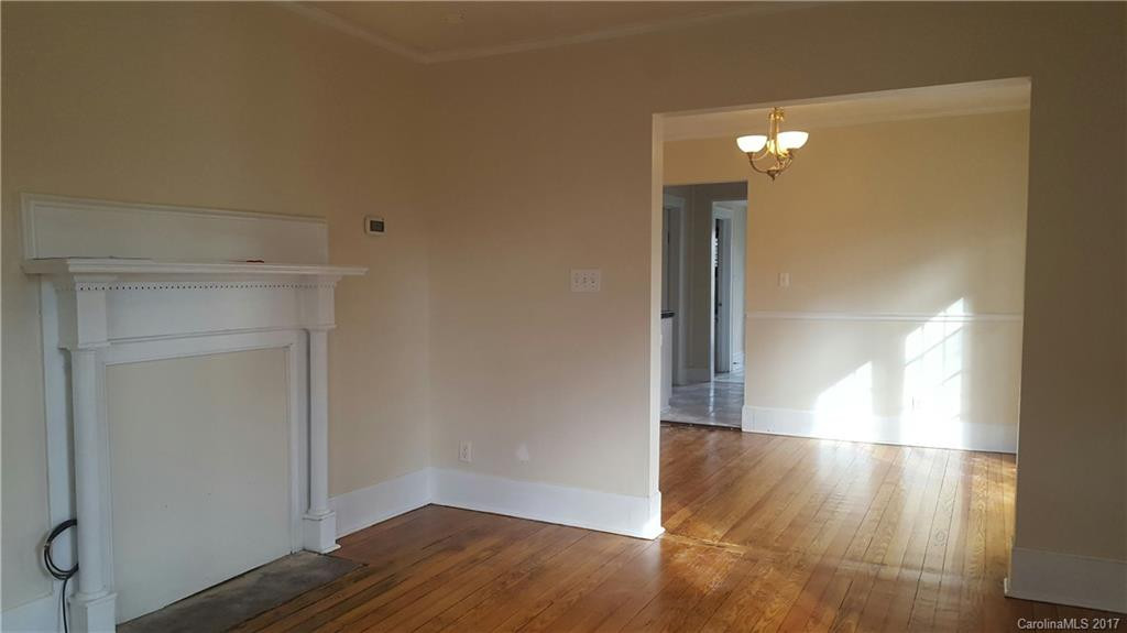 347 Church Road - Photo 5