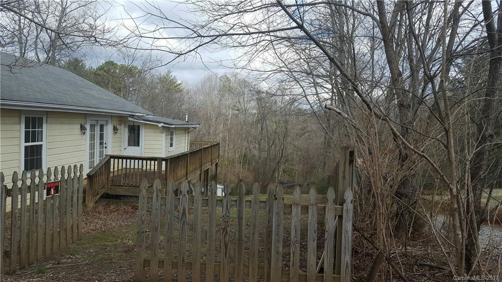 347 Church Road - Photo 6