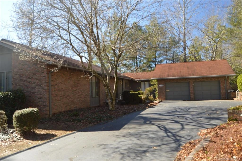 104 Radcliff Court