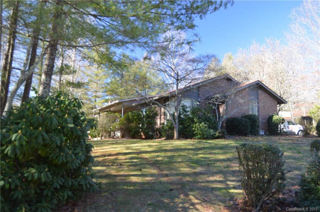 104 Radcliff Court - Photo 2