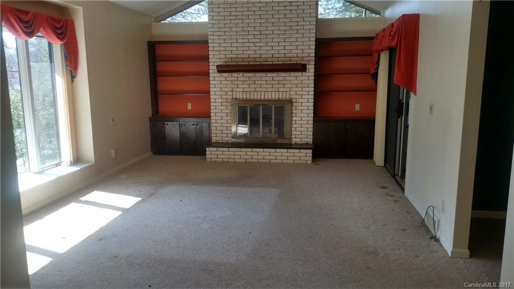 104 Radcliff Court - Photo 4