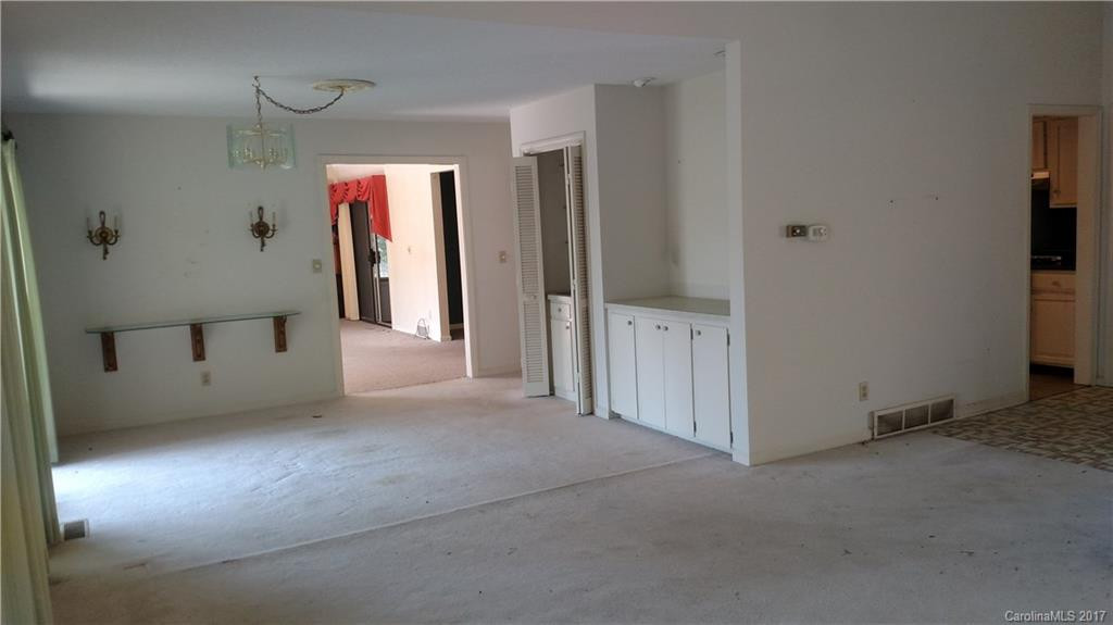 104 Radcliff Court - Photo 5