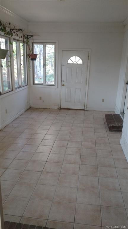 104 Radcliff Court - Photo 6
