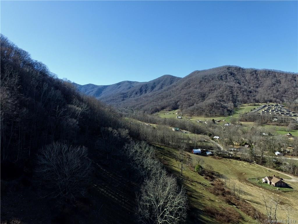 400 Rocky Top Road - Photo 2