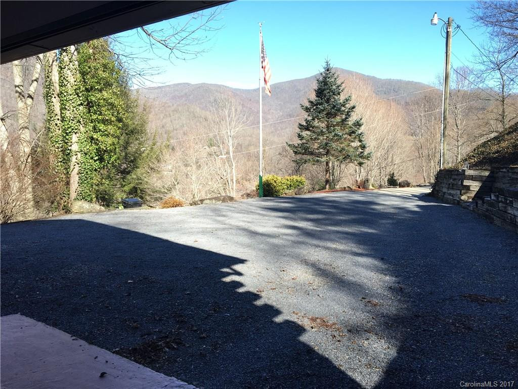 400 Rocky Top Road - Photo 13