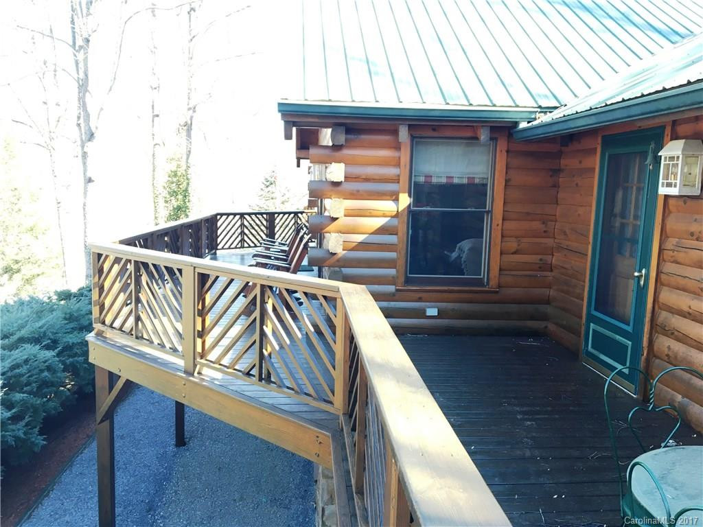400 Rocky Top Road - Photo 14