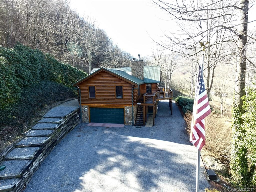 400 Rocky Top Road - Photo 3