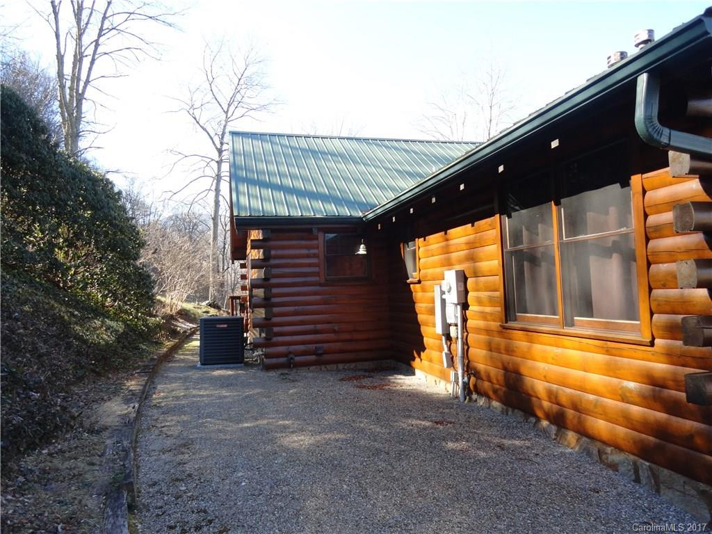 400 Rocky Top Road - Photo 4