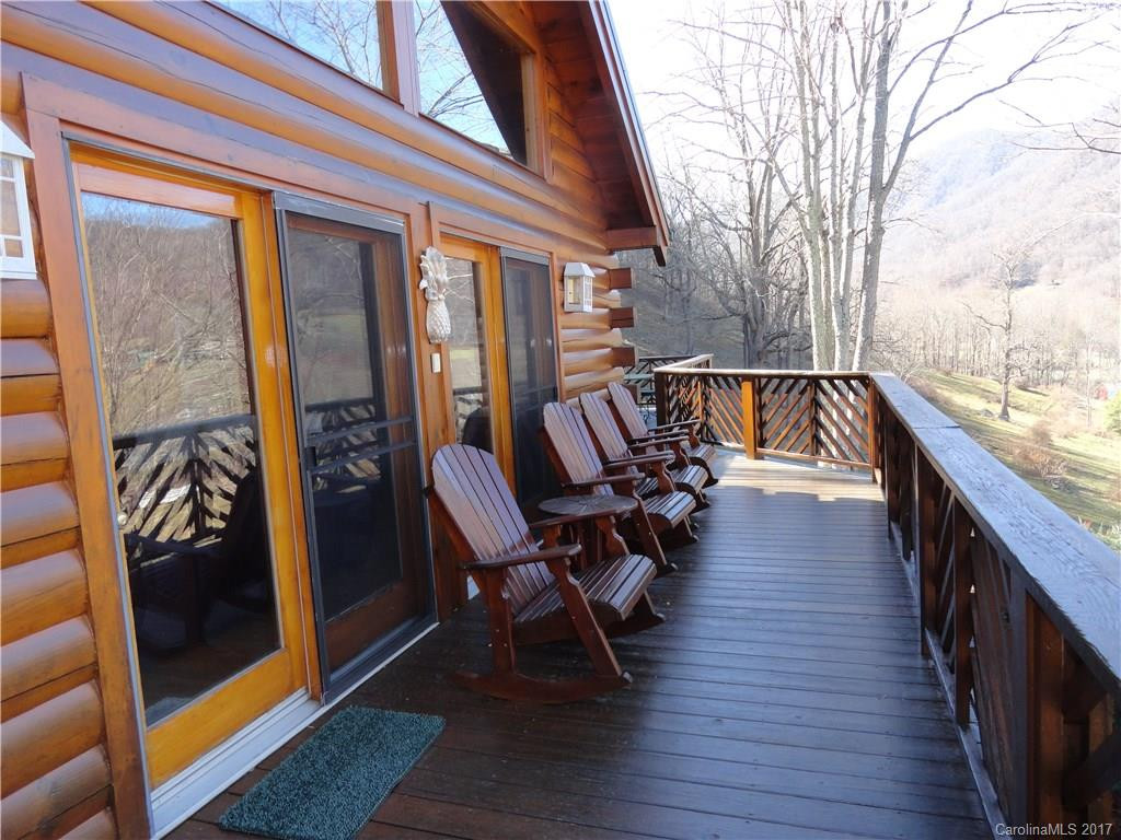 400 Rocky Top Road - Photo 5