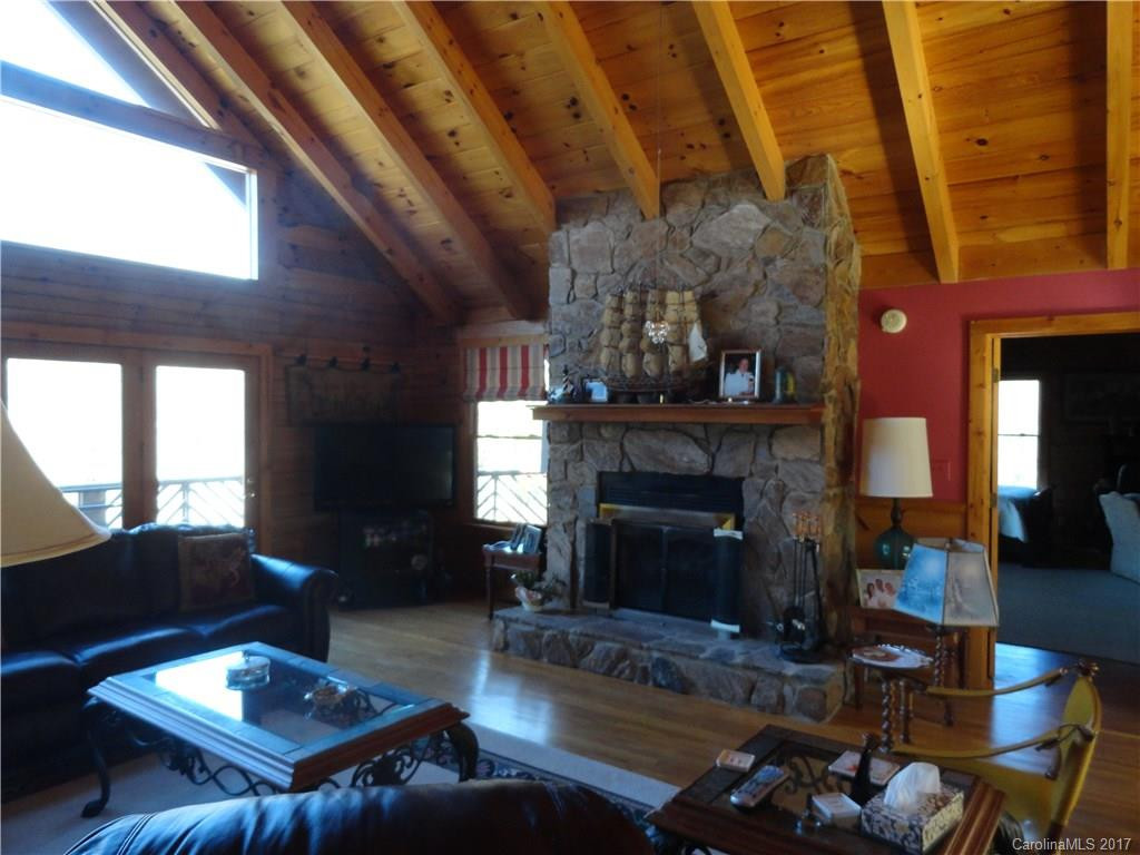 400 Rocky Top Road - Photo 6