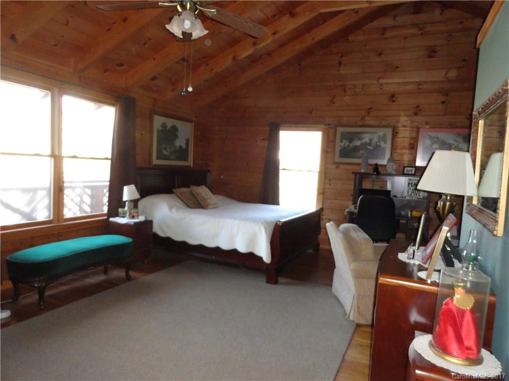400 Rocky Top Road - Photo 8