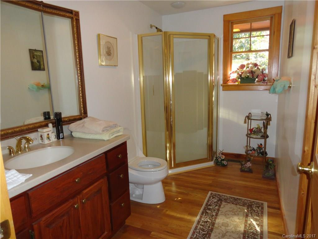 400 Rocky Top Road - Photo 9