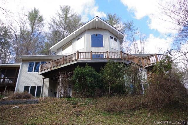 1067 Lower Doe Bag Road