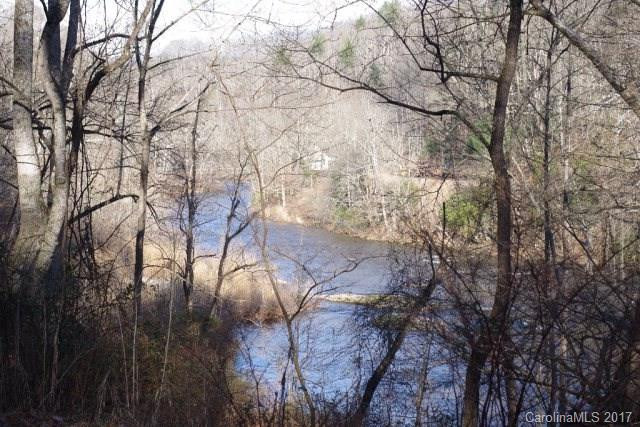 1067 Lower Doe Bag Road - Photo 2