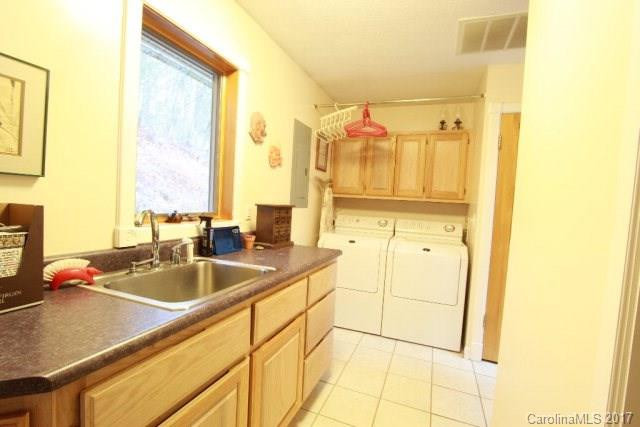 1067 Lower Doe Bag Road - Photo 11