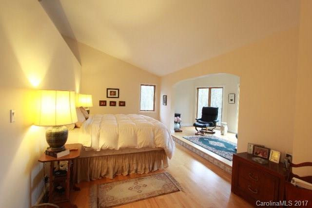 1067 Lower Doe Bag Road - Photo 12
