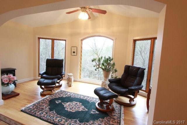 1067 Lower Doe Bag Road - Photo 13