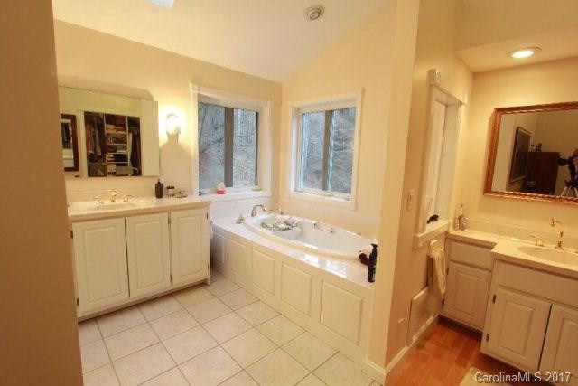 1067 Lower Doe Bag Road - Photo 14