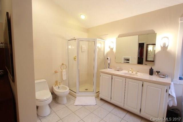 1067 Lower Doe Bag Road - Photo 15
