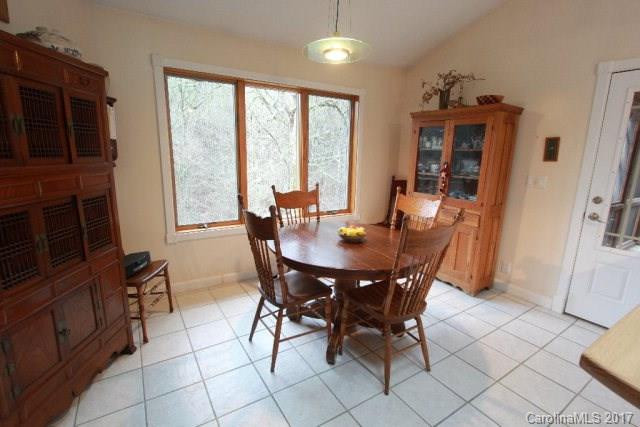 1067 Lower Doe Bag Road - Photo 16