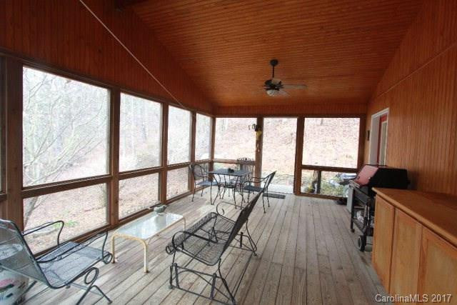 1067 Lower Doe Bag Road - Photo 17