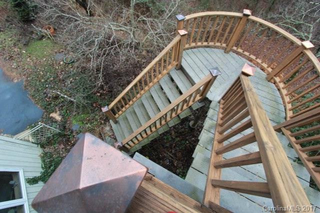 1067 Lower Doe Bag Road - Photo 18