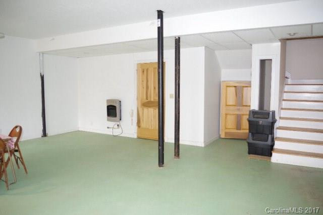 1067 Lower Doe Bag Road - Photo 19