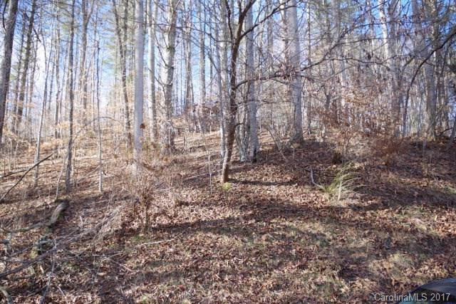 1067 Lower Doe Bag Road - Photo 20