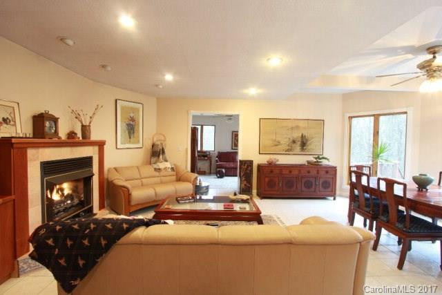 1067 Lower Doe Bag Road - Photo 3