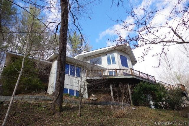 1067 Lower Doe Bag Road - Photo 21