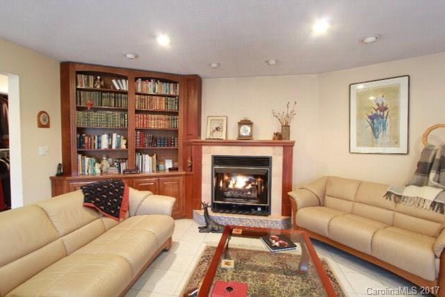 1067 Lower Doe Bag Road - Photo 4