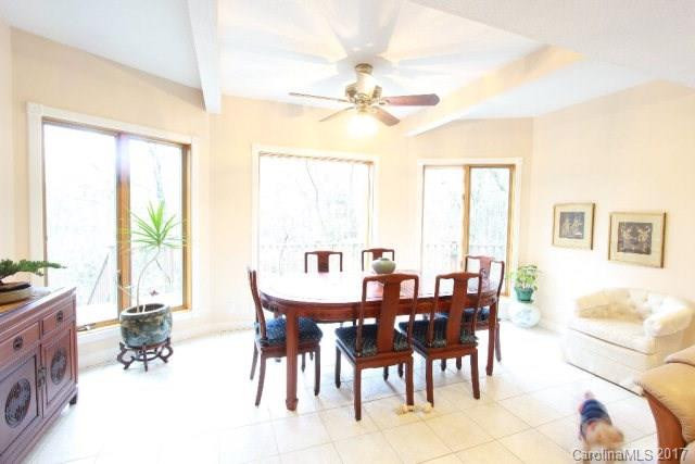 1067 Lower Doe Bag Road - Photo 5