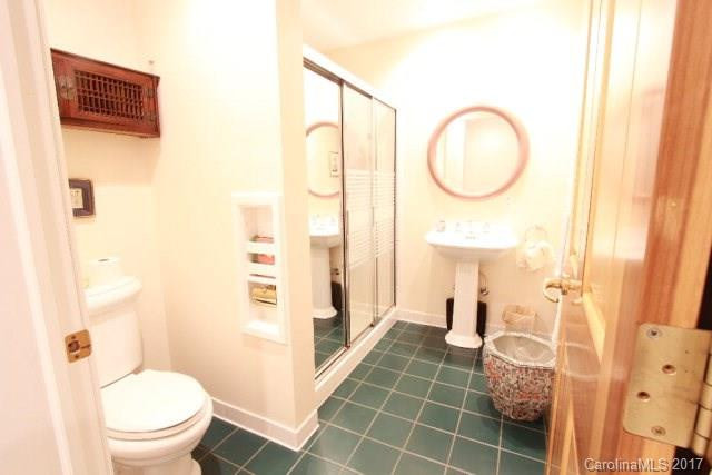 1067 Lower Doe Bag Road - Photo 6