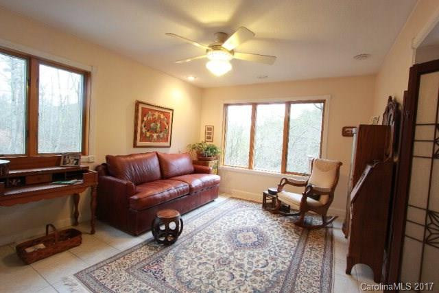 1067 Lower Doe Bag Road - Photo 7
